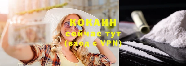 метадон Касимов