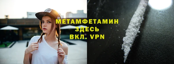 ГАЛЛЮЦИНОГЕННЫЕ ГРИБЫ Горняк