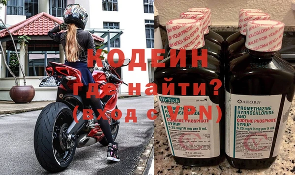 spice Карпинск
