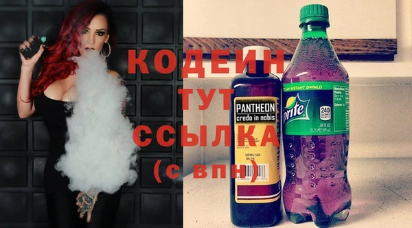 не бодяженный Каменногорск
