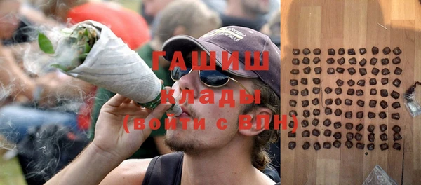 хмурый Горно-Алтайск