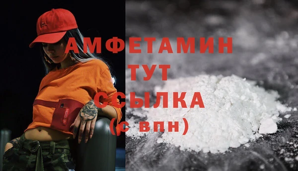 синтетический гашиш Каменск-Шахтинский